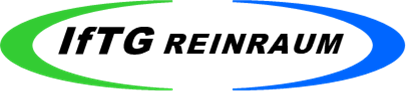 IfTG REINRAUM GmbH + Co.KG