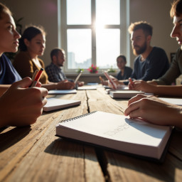 Grundlagenermittlung